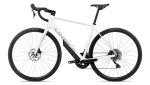 Road bike Orbea AVANT H40