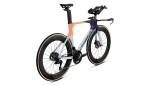 Triathlon bike Orbea ORDU M10I LTD