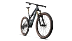 Mountain bike Orbea OCCAM SL M-LTD