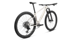 Mountain bike Orbea ALMA M-PRO
