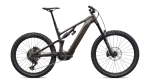 E-bike Specialized LEVO COMP EVO G4 2026