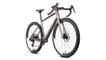 Gravel bike Orbea TERRA M30TEAM 1X