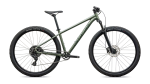 Kalnų dviratis Specialized ROCKHOPPER SPORT 2027