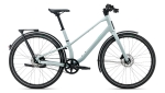 Fitness bike Orbea VECTOR 10