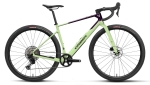 Gravel bike Orbea TERRA M30TEAM 1X
