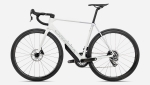 Road bike Orbea ORCA M30