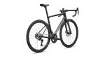Road bike Specialized TARMAC SL9 EXPERT DI2 2027