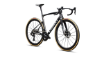 Road bike S-Works TARMAC SL9 DI2 2027