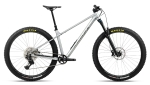 Mountain bike Orbea LAUFEY H-LTD
