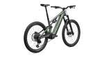 E-bike Specialized LEVO PRO CARBON G4 2027
