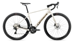 Gravel bike Orbea TERRA H40