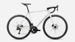 Road bike Orbea ORCA M30i