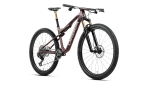 Mountain bike Orbea OIZ M30