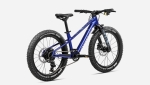 Kids bike Orbea KIMU 20 H10