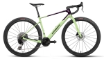 Gravel bike Orbea TERRA M22 TEAM 1X