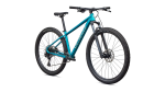 Mountain bike Specialized ROCKHOPPER COMP 2027
