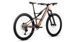 Mountain bike Orbea OCCAM SL H30