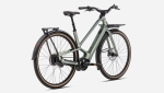E-bike Orbea DIEM 30