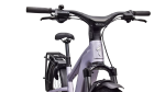 E-bike Specialized VADO 3 5.0 2026