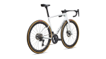 Road bike Specialized TARMAC SL9 S-LEVEL DI2 2027