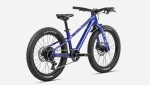 Kids bike Orbea KIMU 20 H20