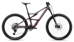 Mountain bike Orbea OCCAM SL M30
