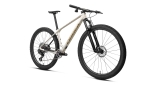 Mountain bike Orbea ALMA M-PRO