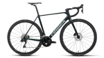 Road bike Orbea ORCA M35i
