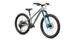 Kids bike Specialized RIPROCK COMP 24 INT 2027