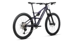 Mountain bike Orbea OCCAM LT H30