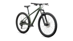 Kalnų dviratis Specialized ROCKHOPPER SPORT 2027