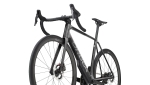 Road bike Orbea ORCA OMR