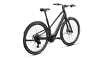 E-bike Orbea CARPE 20