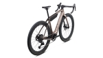 E-bike Orbea DENNA M20