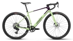 Gravel bike Orbea TERRA M31eTEAM 1X