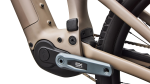 E-bike Specialized LEVO EXPERT CARBON G4 2027