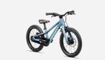 Kids bike Orbea KIMU 16