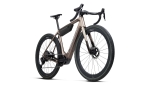E-bike Orbea DENNA M20