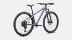 Mountain bike Specialized ROCKHOPPER COMP 27 2026