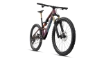 Kalnų dviratis Orbea OCCAM LT M-TEAM