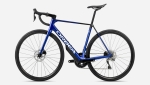 Road bike Orbea ORCA M30