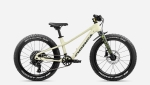 Kids bike Orbea KIMU 20 H10