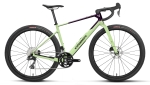 Gravel bike Orbea TERRA M20iTEAM
