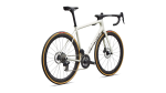 Road bike Specialized AETHOS PRO AXS RAPIDE 2027