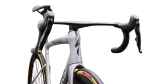 Road bike S-Works TARMAC SL9 AXS 2027