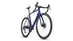 Road bike Orbea ORCA M35i