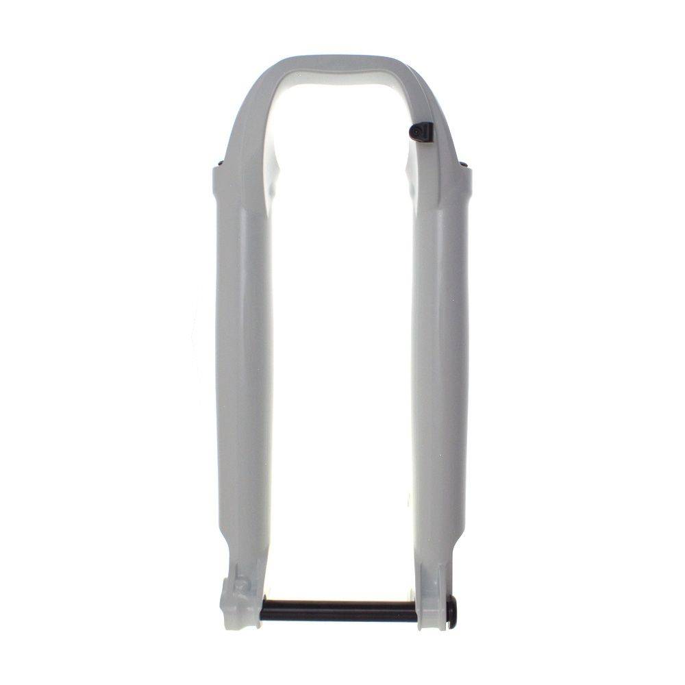 Lower leg service fox 34 outlet