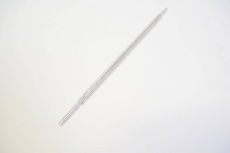 Fox f29 clearance