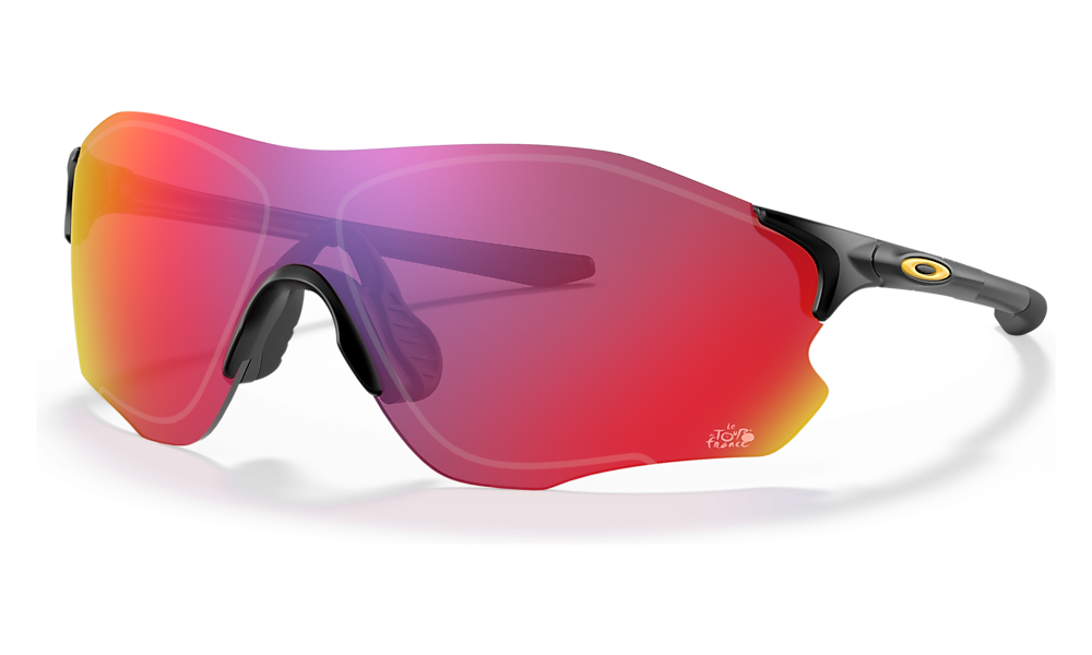 Oakley evzero path top prizm road sunglasses