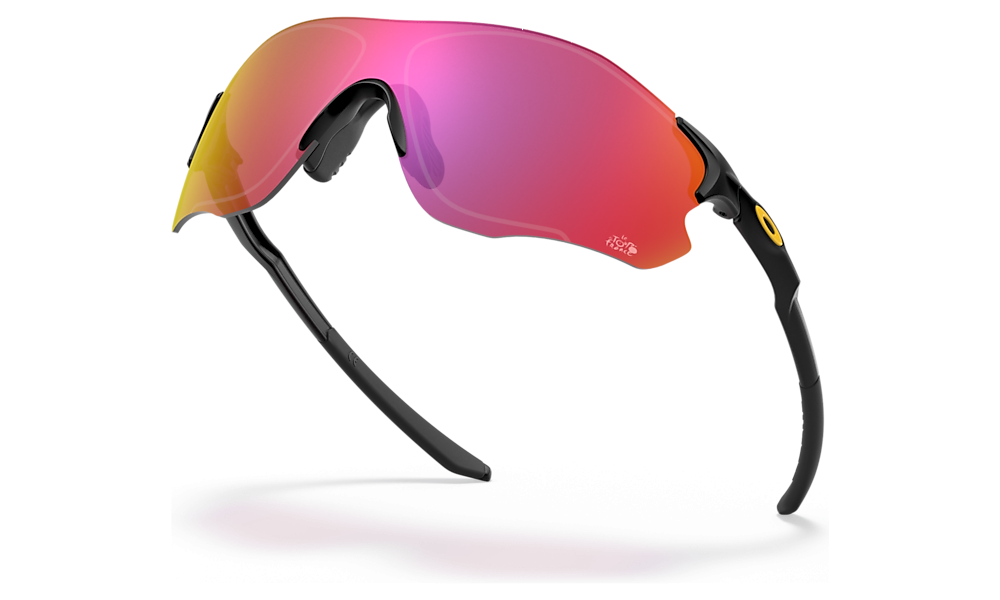 Oakley evzero path outlet tour de france